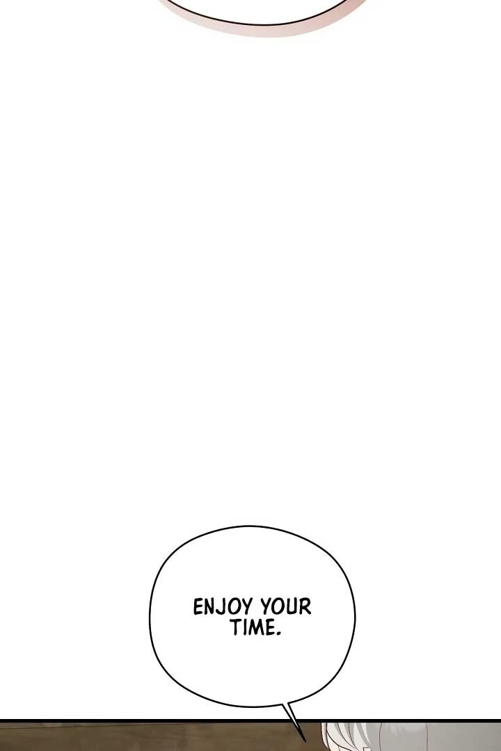 68750452 720 1080 13354