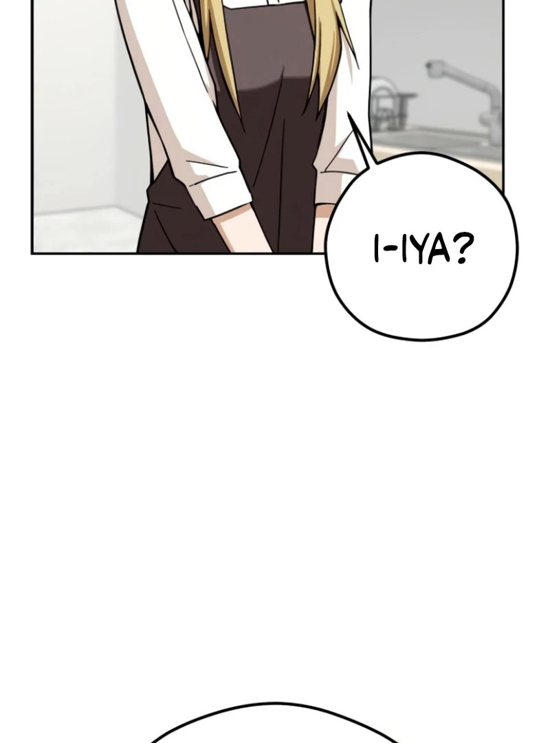 71070321 800 1080 24464