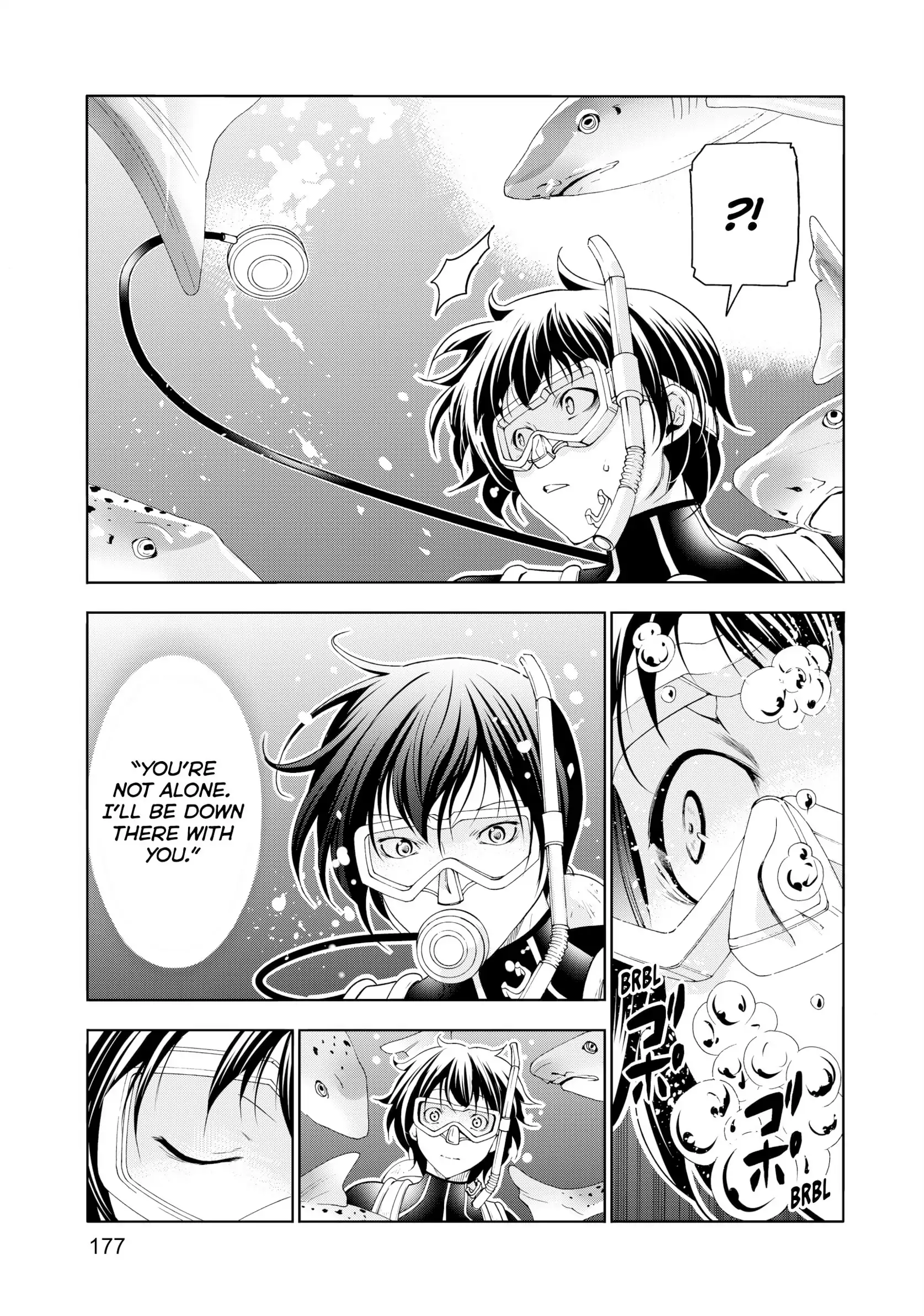Chapter 81 image 48