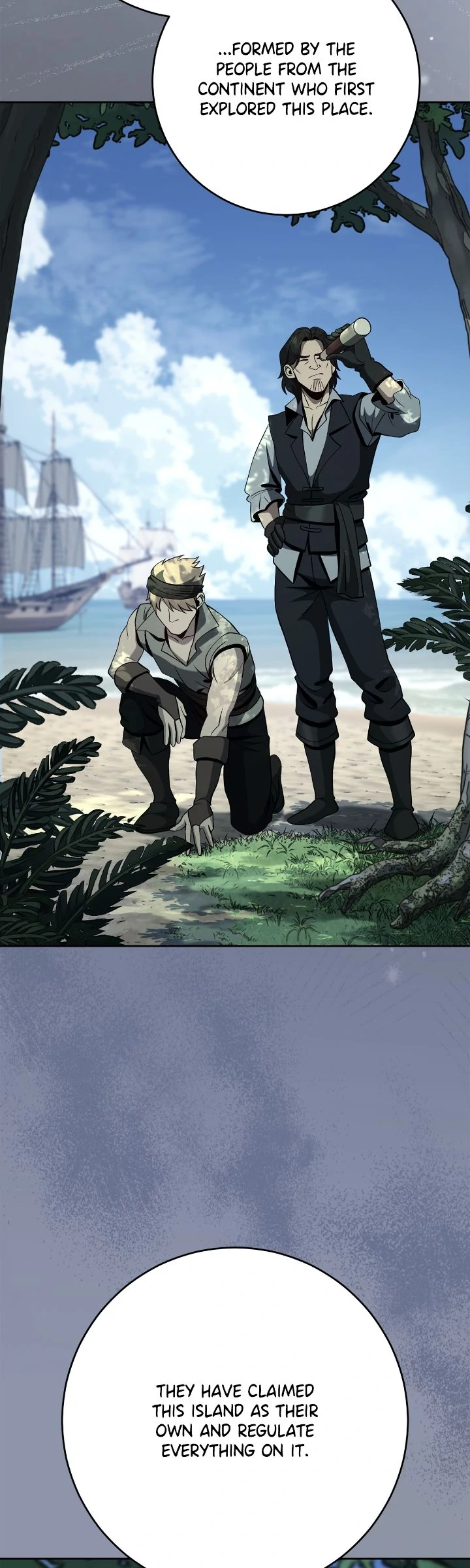 72707874 720 2400 217182