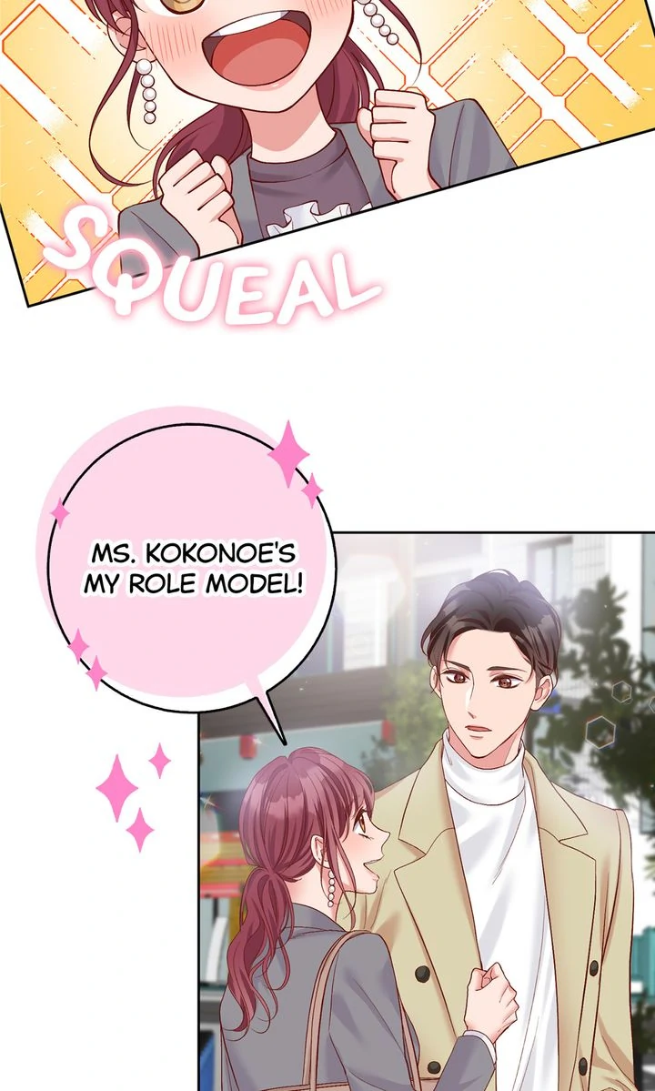 85003325 720 1199 108862