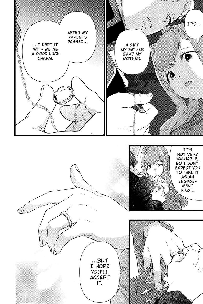 88972585 850 1275 195411