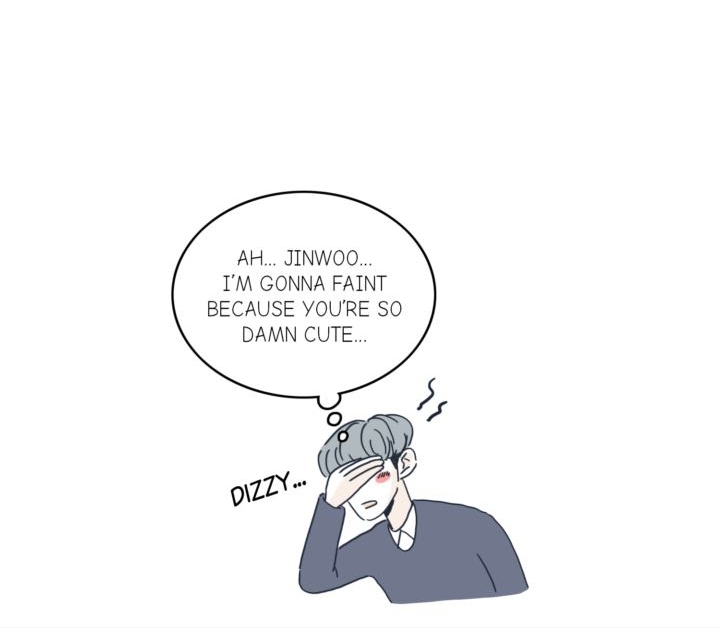 64500835 720 628 55126