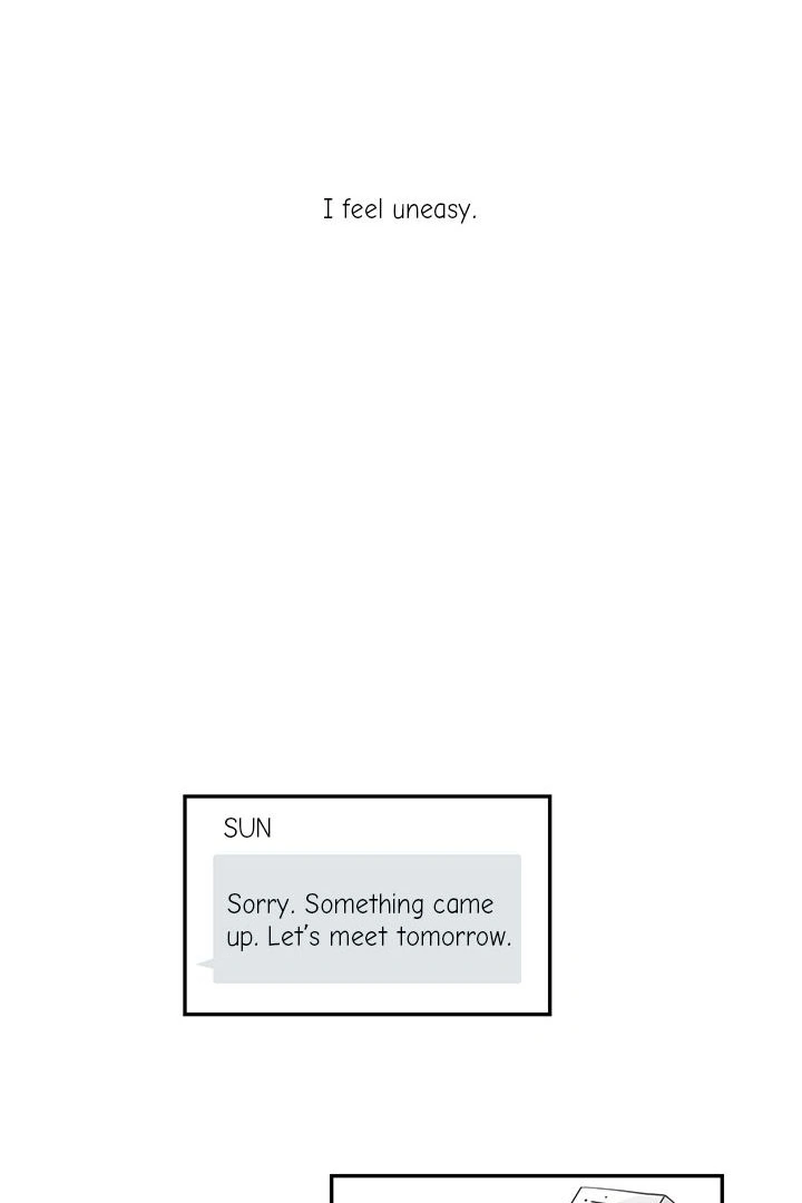 67919834 720 1080 11970