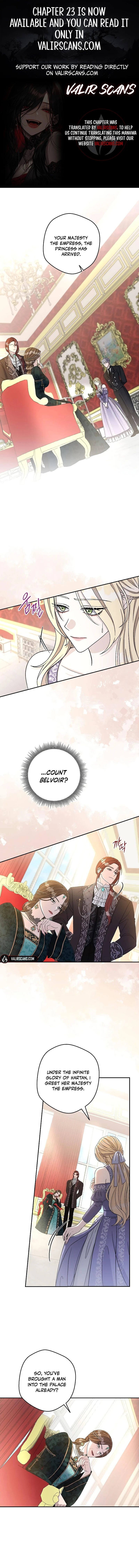 74894862 800 9000 704768