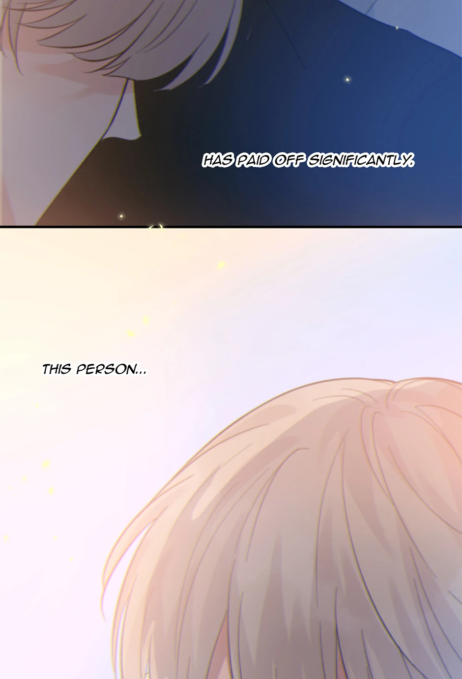 74663292 940 1381 56314