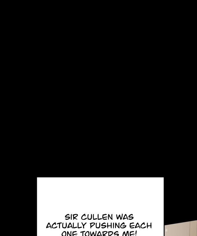 63629333 690 828 50867