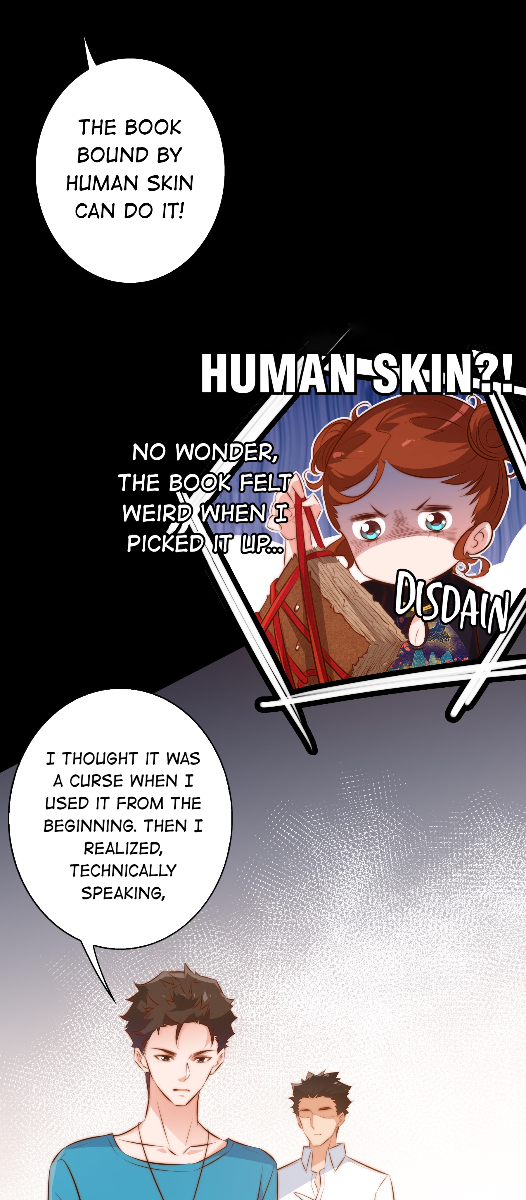 62668138 1800 4101 3023763