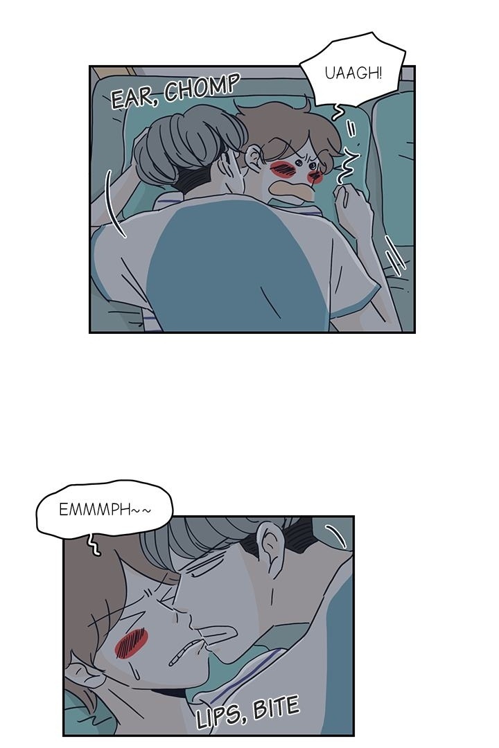 65115129 720 1080 101232