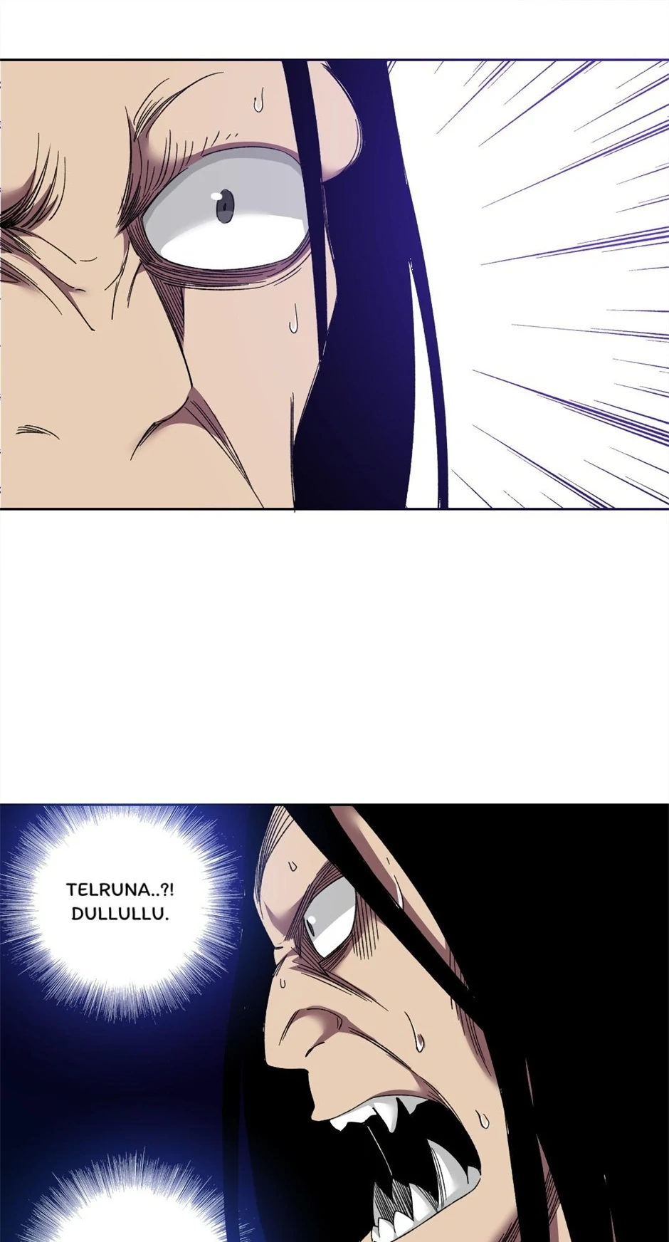 85144659 940 1744 114282