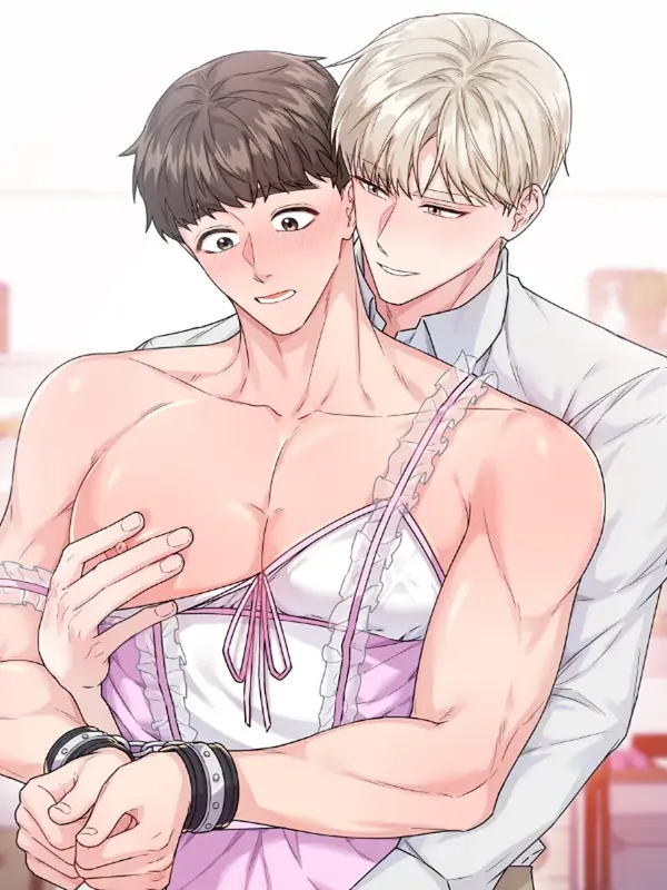 혼내주실 주인님 구해요