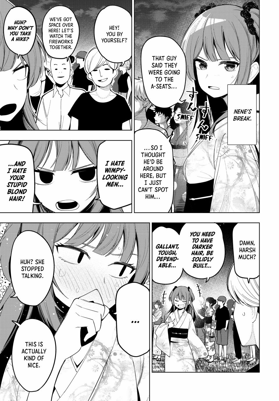 64589466 960 1378 321432